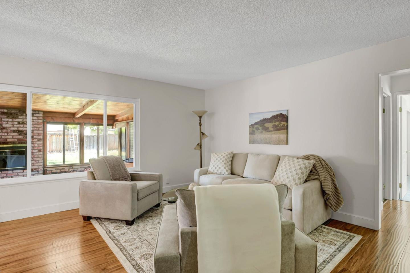 493 Crosslees DR, SanJose, CA 95111, Photo 6