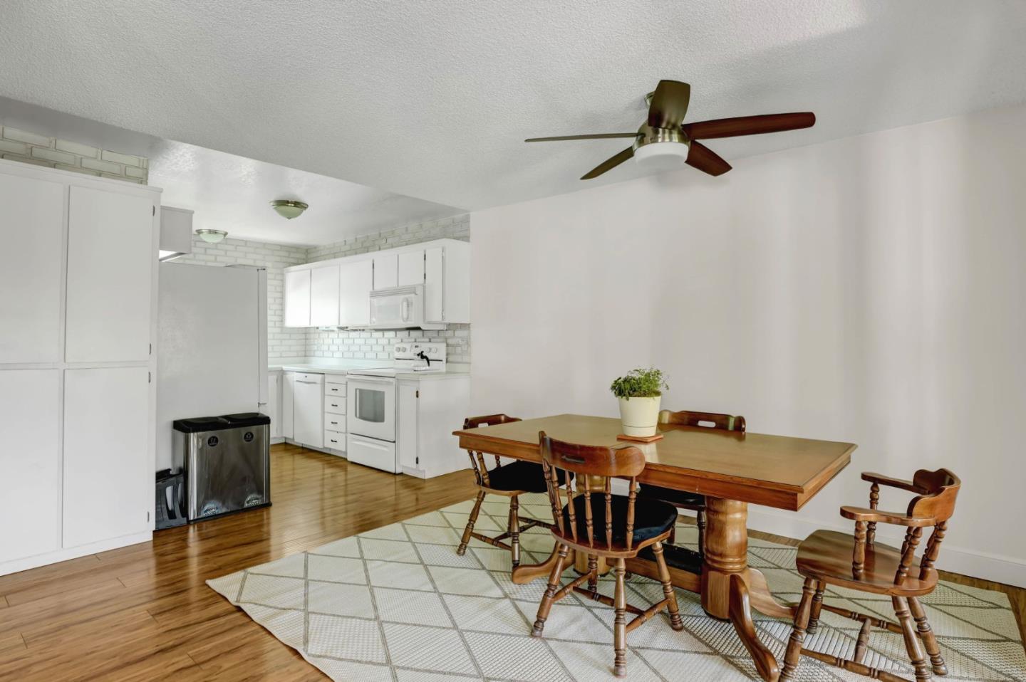 493 Crosslees DR, SanJose, CA 95111, Photo 7