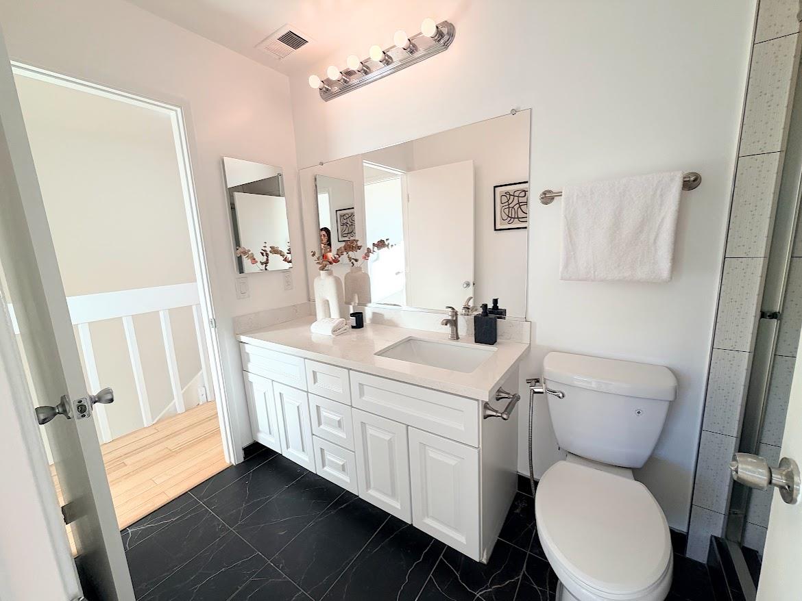 Photo #10: ML82050943 Listing: Photo #10