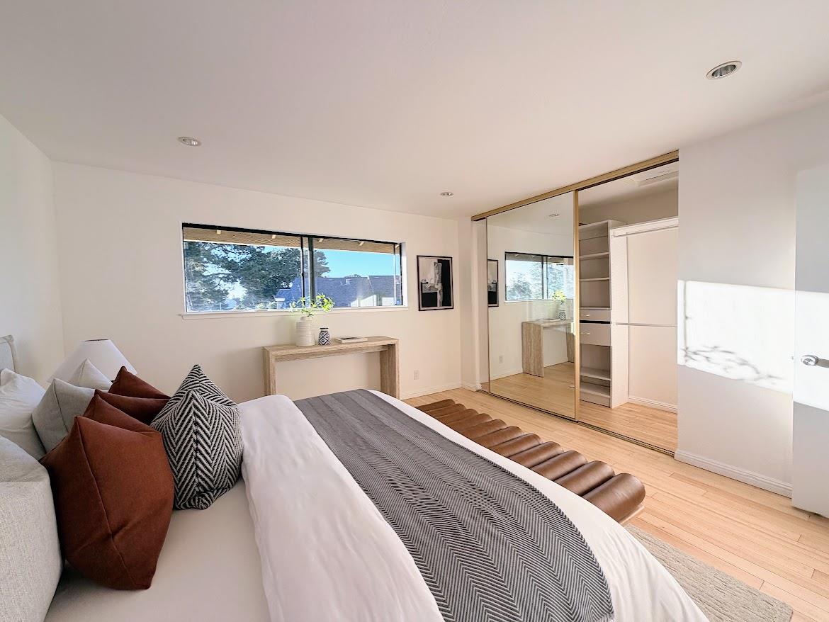 Photo #11: ML82050943 Listing: Photo #11