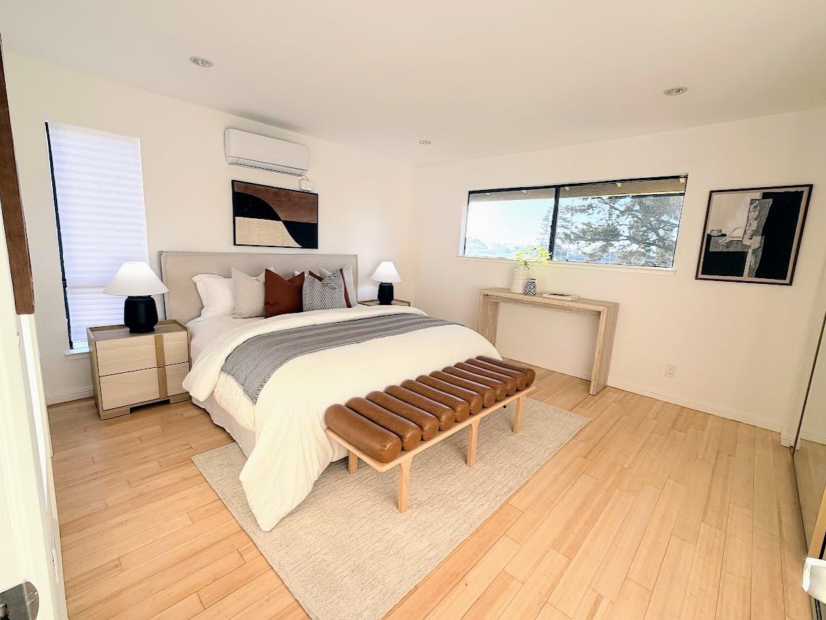 Photo #13: ML82050943 Listing: Photo #13