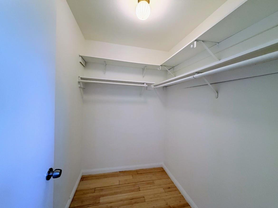 Photo #14: ML82050943 Listing: Photo #14
