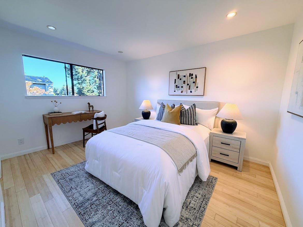 Photo #15: ML82050943 Listing: Photo #15
