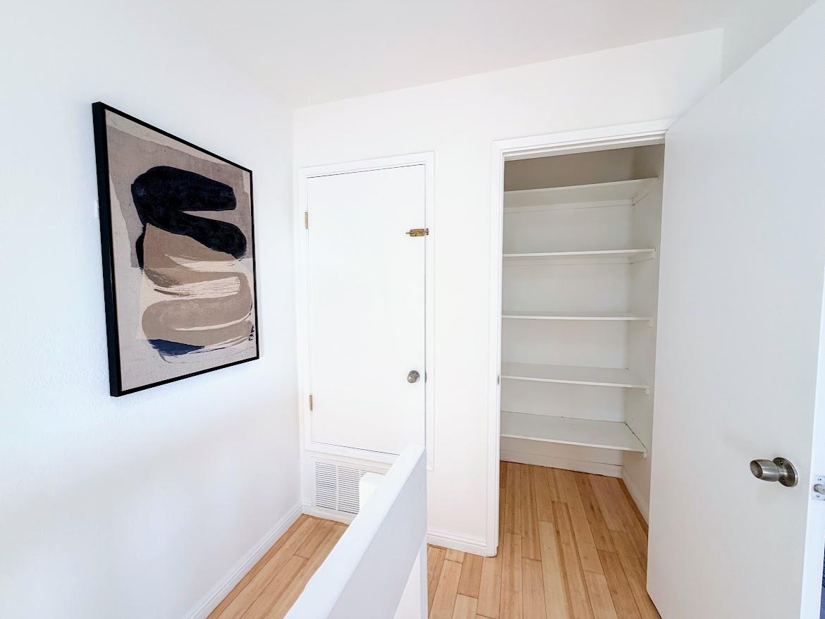 Photo #17: ML82050943 Listing: Photo #17