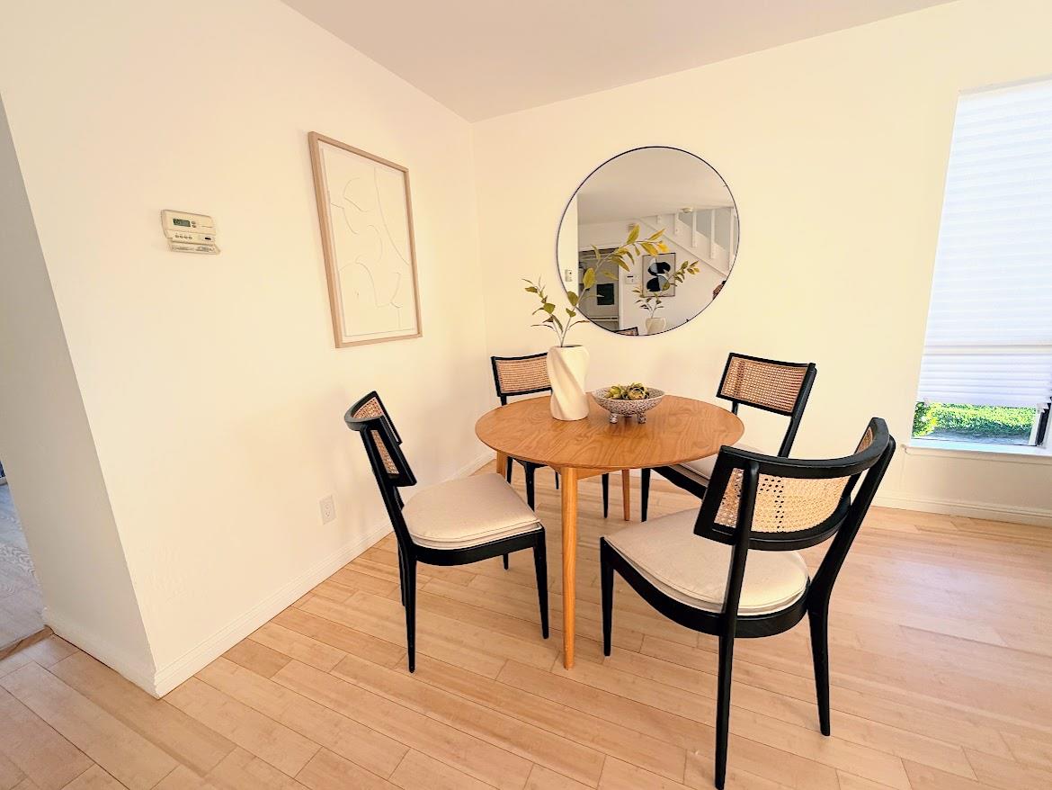 Photo #18: ML82050943 Listing: Photo #18