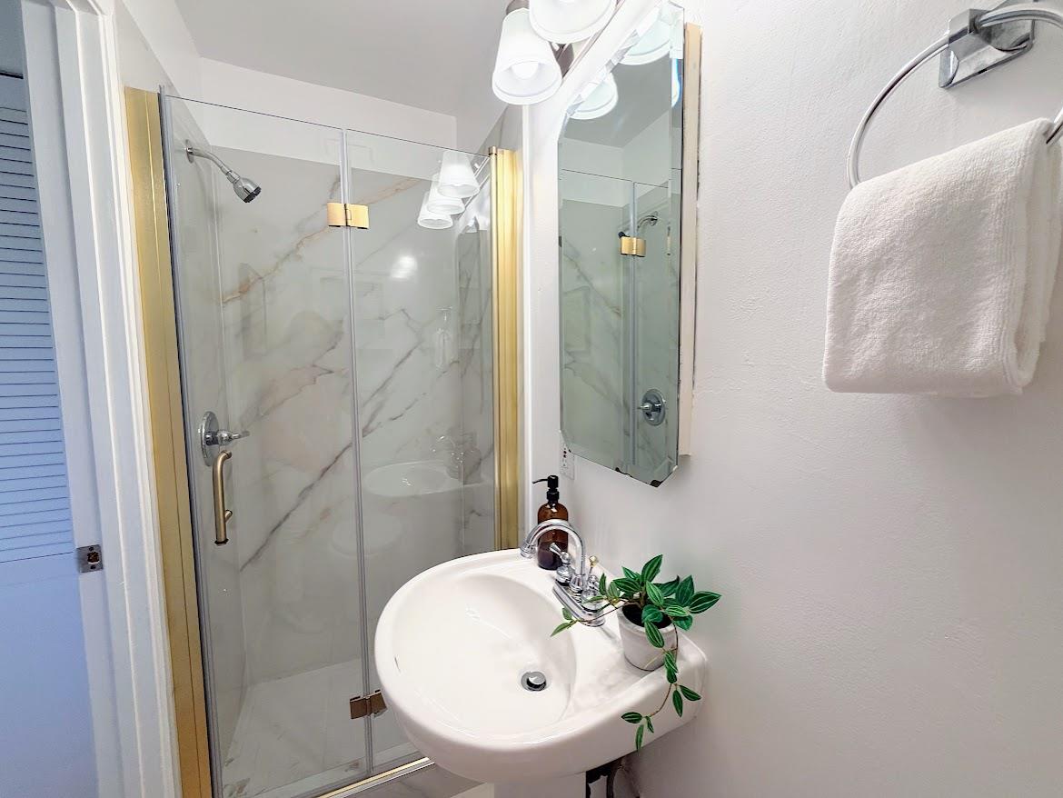 Photo #19: ML82050943 Listing: Photo #19