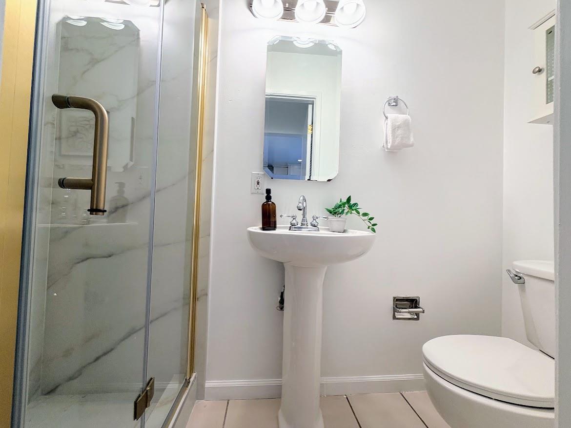 Photo #20: ML82050943 Listing: Photo #20