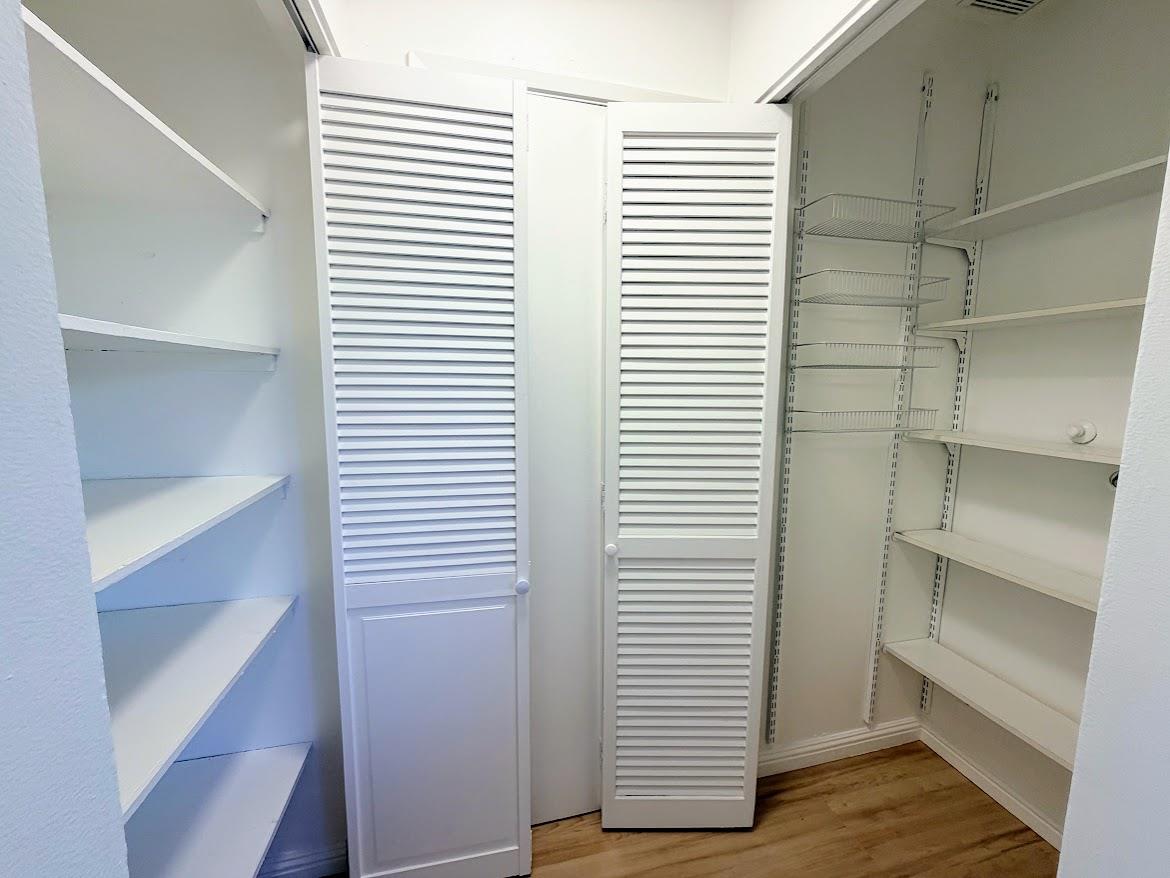 Photo #21: ML82050943 Listing: Photo #21