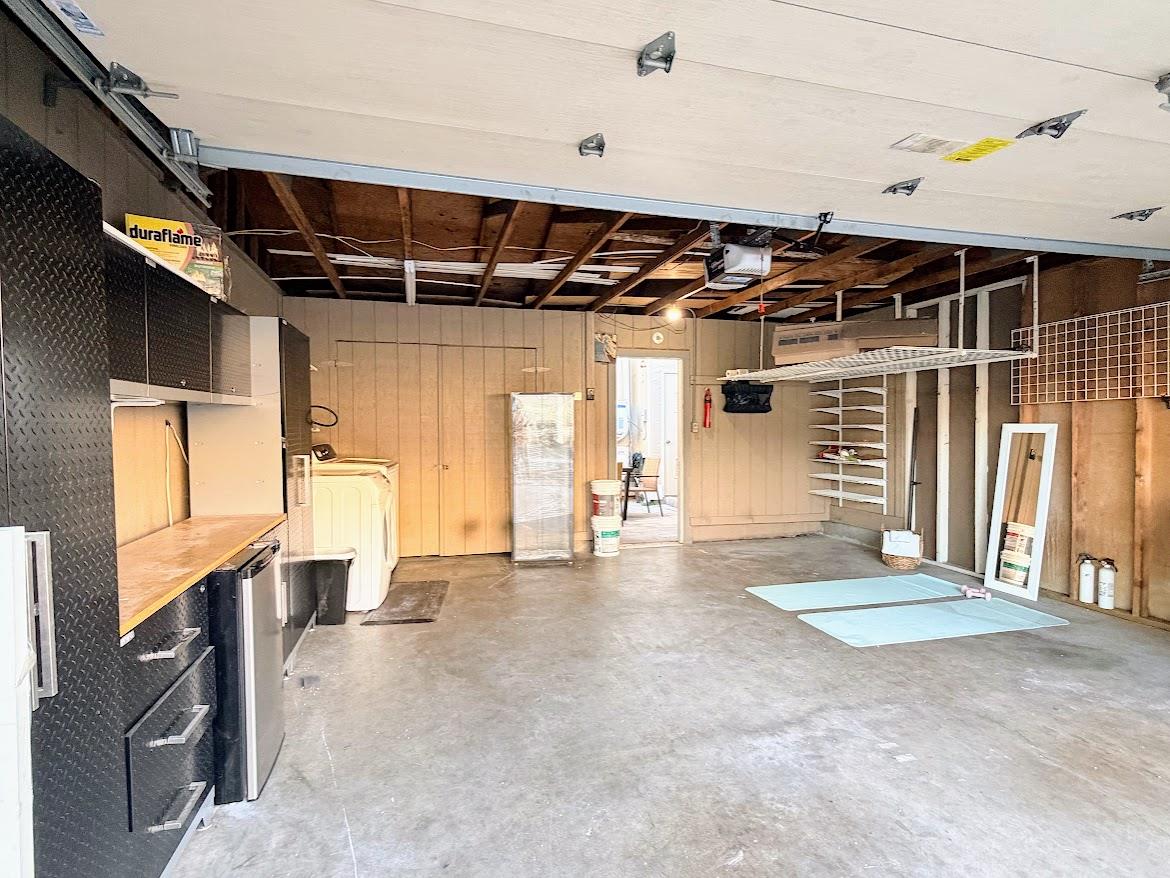 Photo #22: ML82050943 Listing: Photo #22