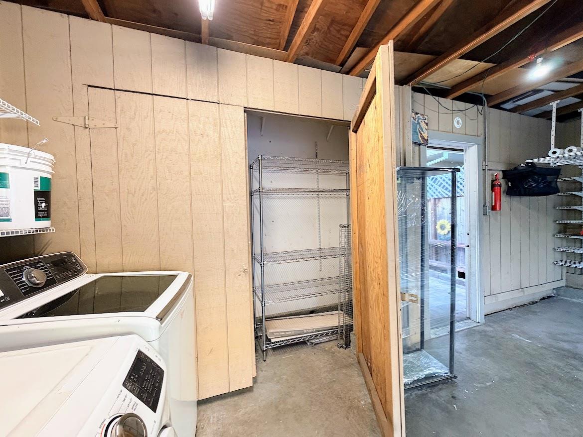 Photo #24: ML82050943 Listing: Photo #24