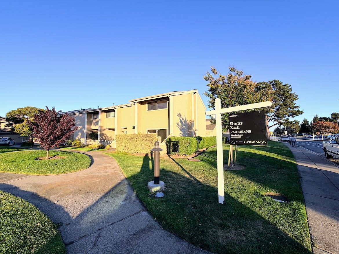 Photo #25: ML82050943 Listing: Photo #25