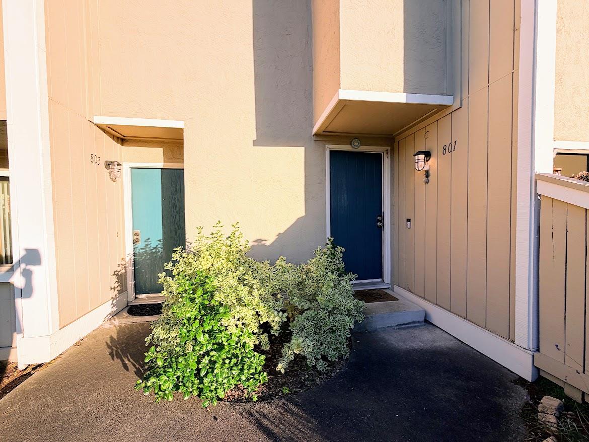 Photo #27: ML82050943 Listing: Photo #27