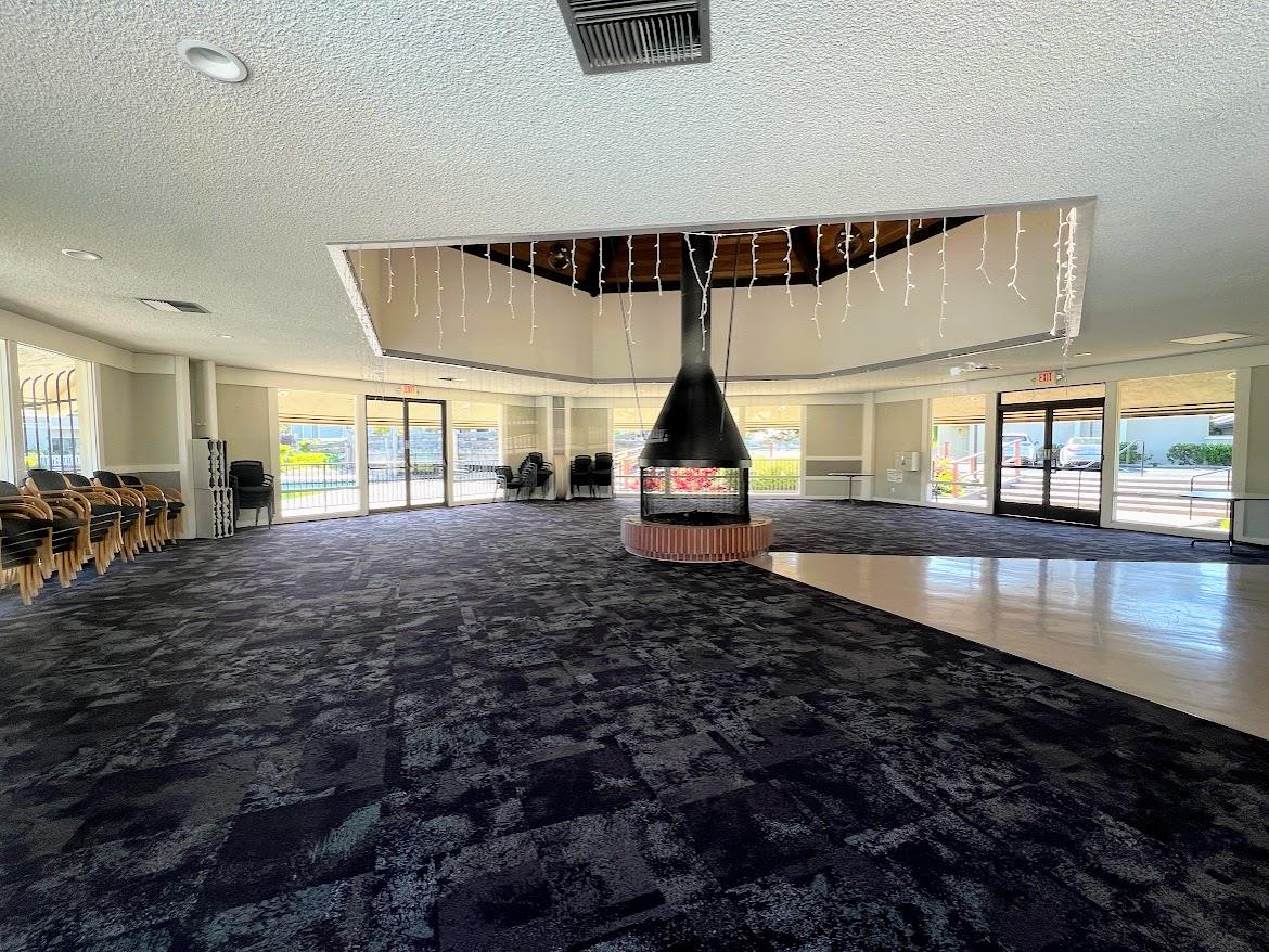Photo #28: ML82050943 Listing: Photo #28