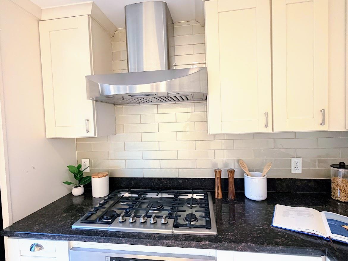Photo #4: ML82050943 Listing: Photo #4