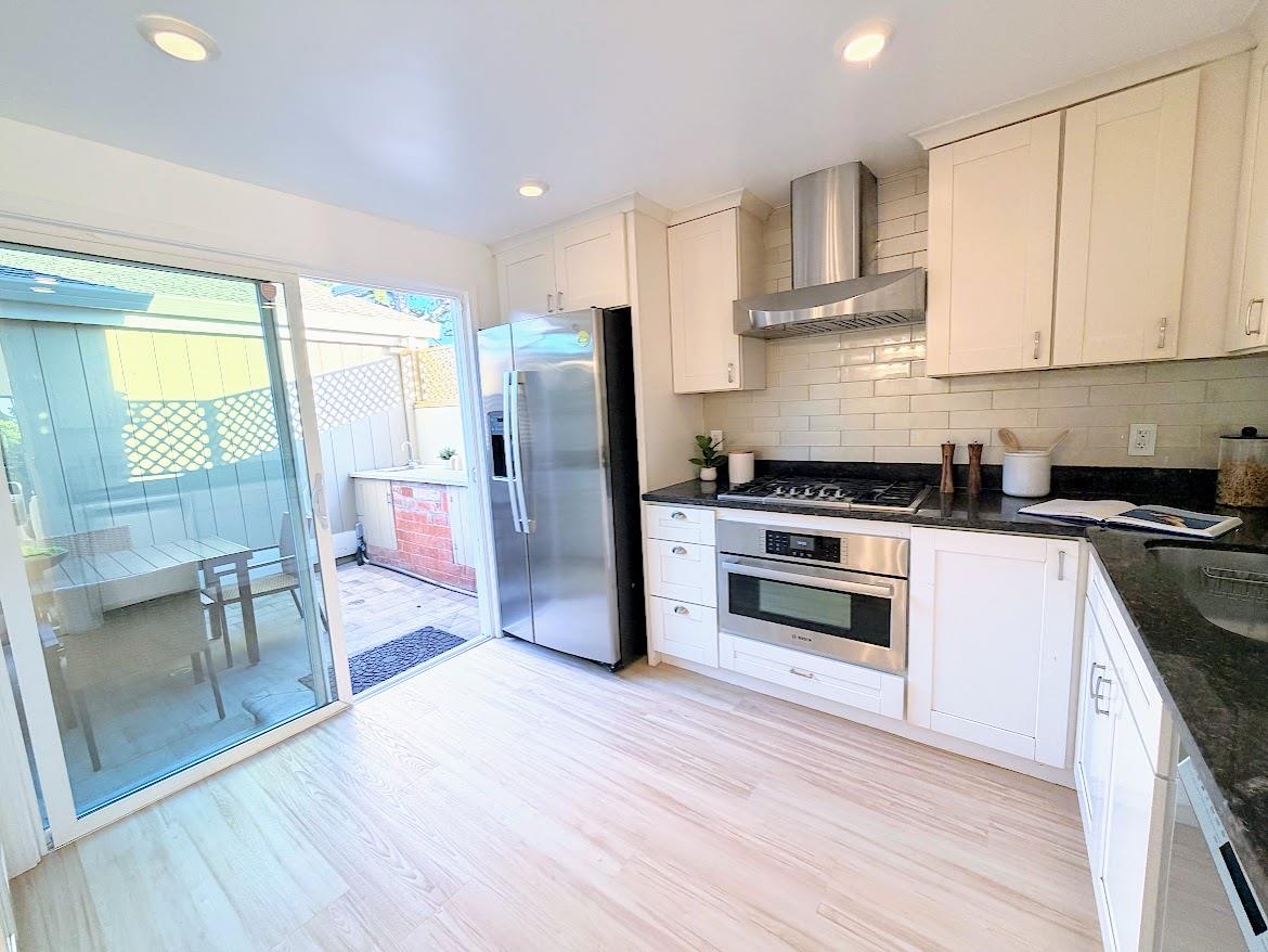Photo #5: ML82050943 Listing: Photo #5