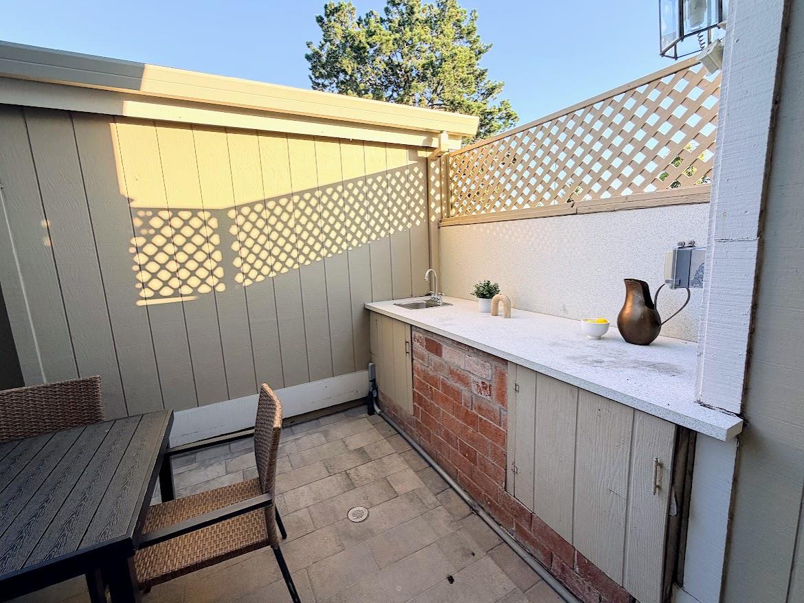 Photo #8: ML82050943 Listing: Photo #8