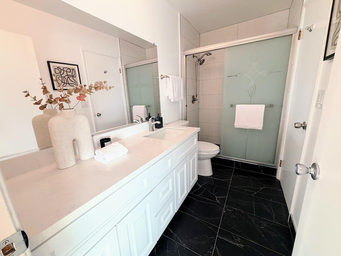 Photo #9: ML82050943 Listing: Photo #9