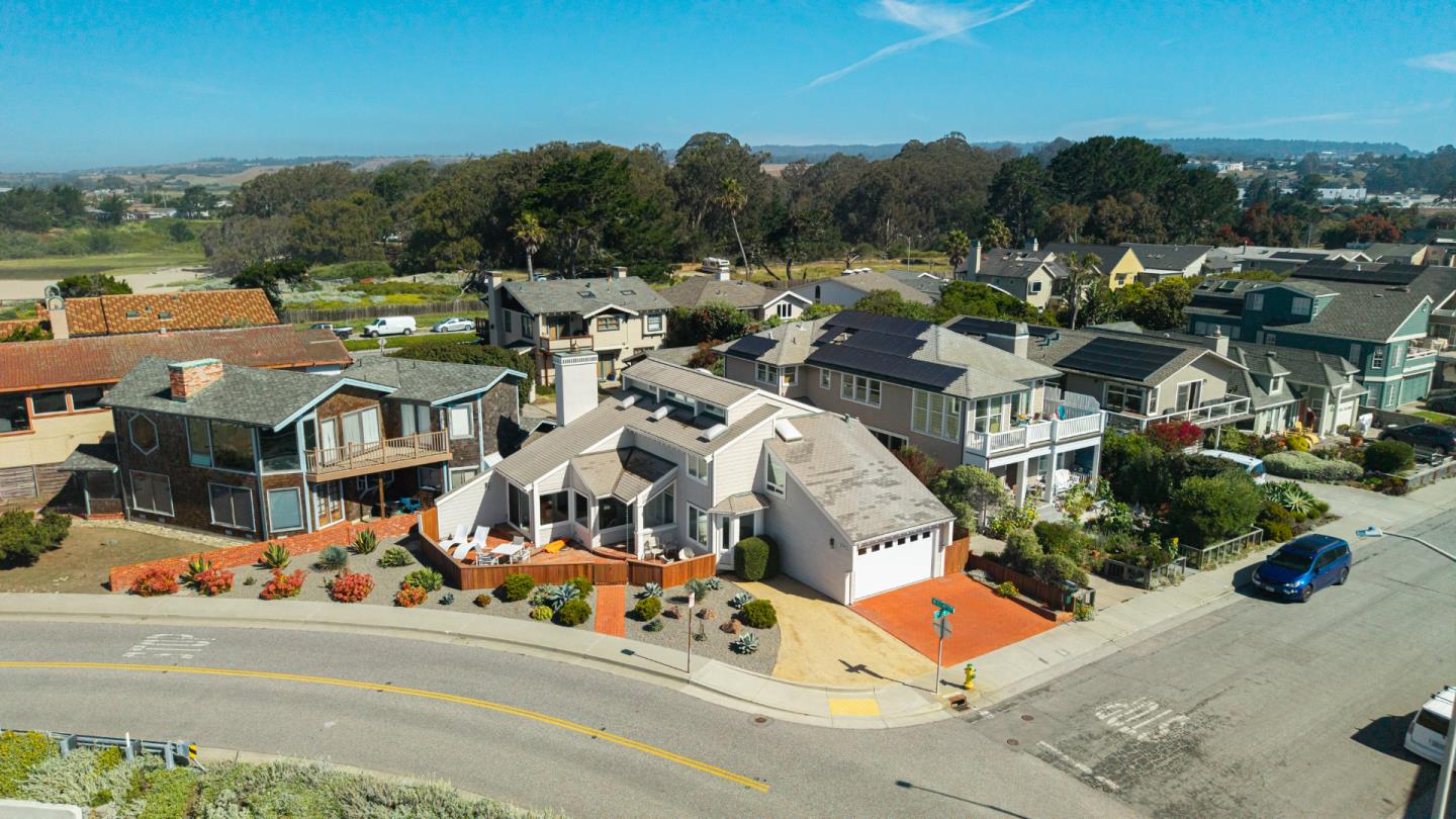 2302 W Cliff DR, SantaCruz, CA 95060, Photo 6