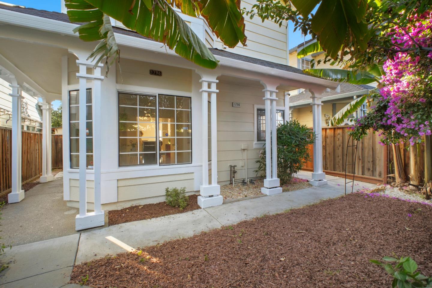 1796 Lucretia AVE, SanJose, CA 95122, Photo 2