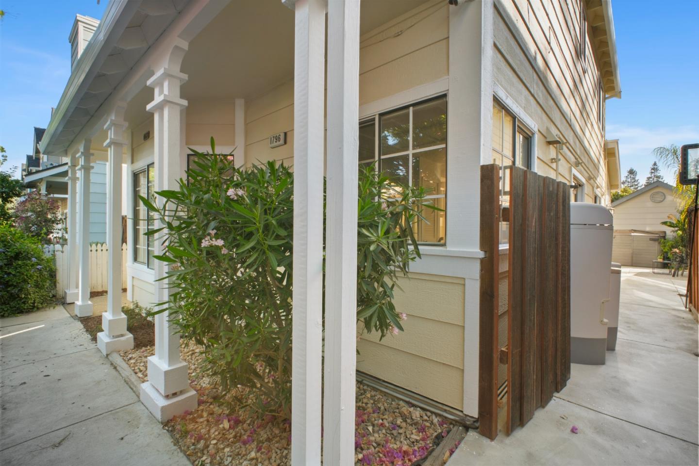 1796 Lucretia AVE, SanJose, CA 95122, Photo 3