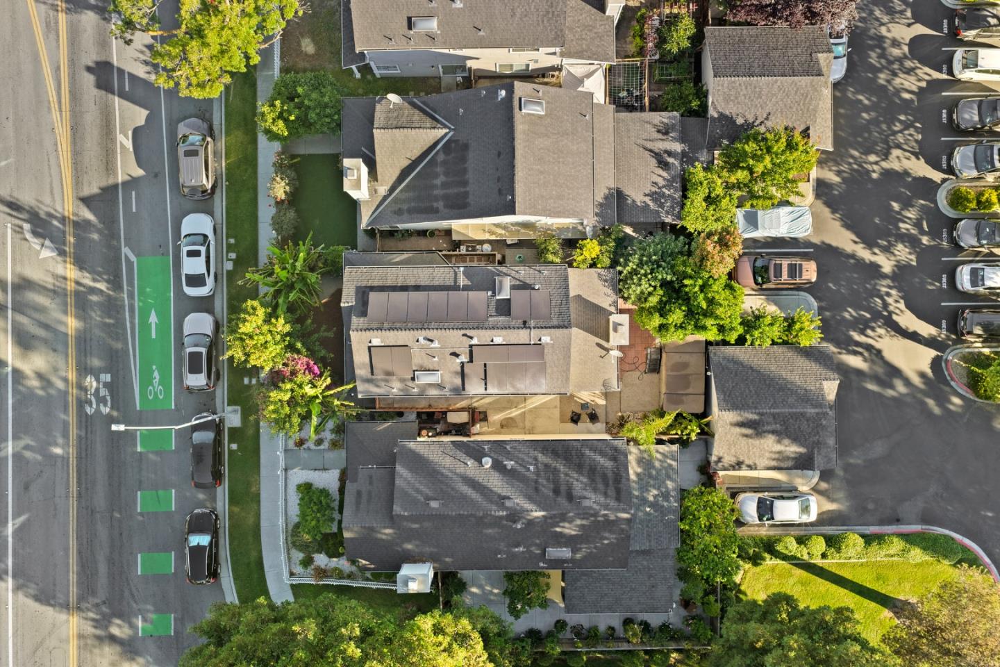 1796 Lucretia AVE, SanJose, CA 95122, Photo 5