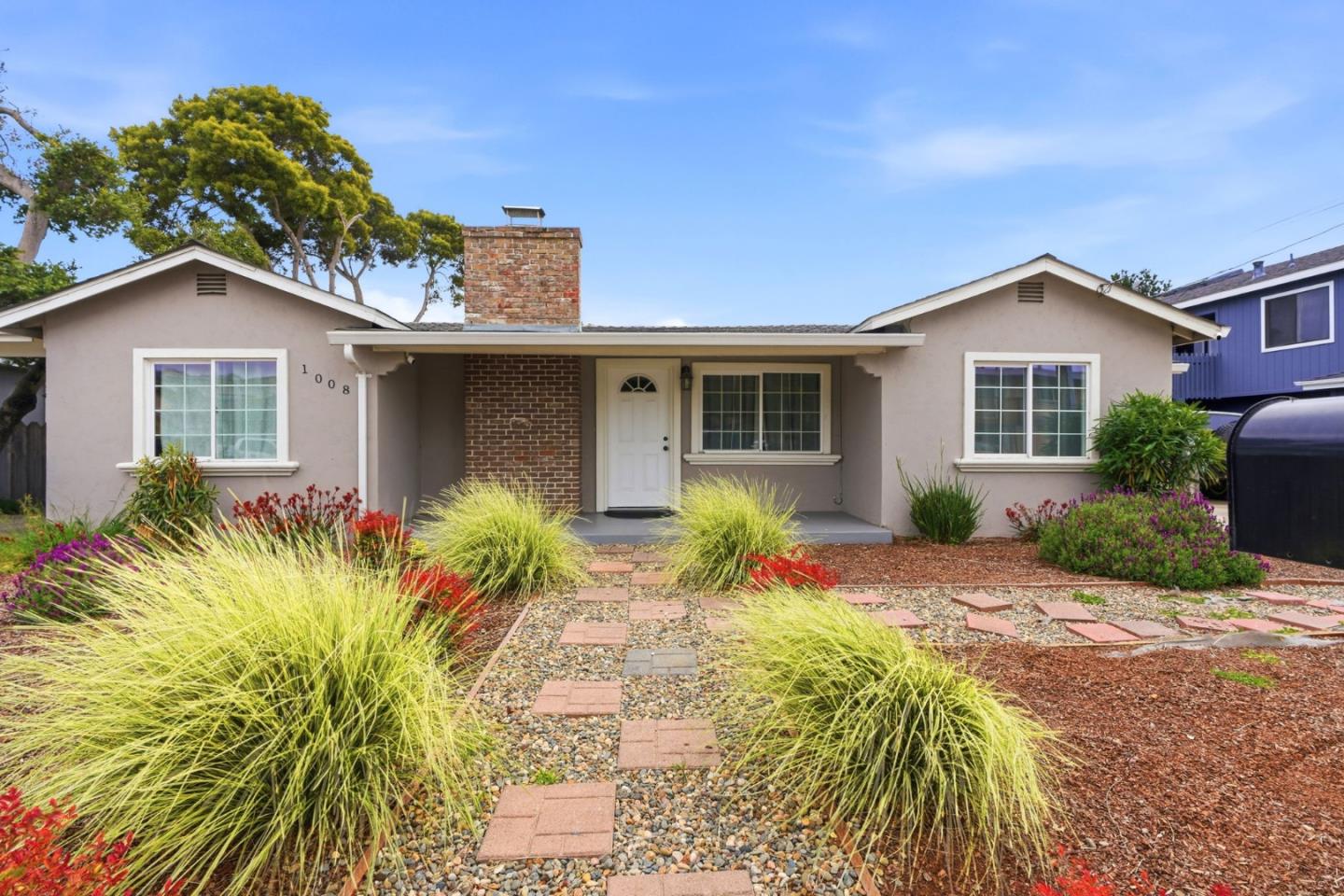1008 Hamilton AVE, Seaside, CA 93955, Photo 6