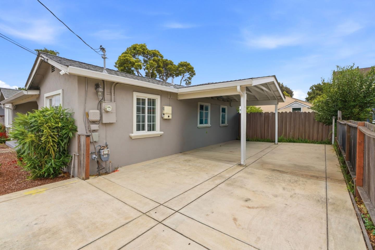 1008 Hamilton AVE, Seaside, CA 93955, Photo 7