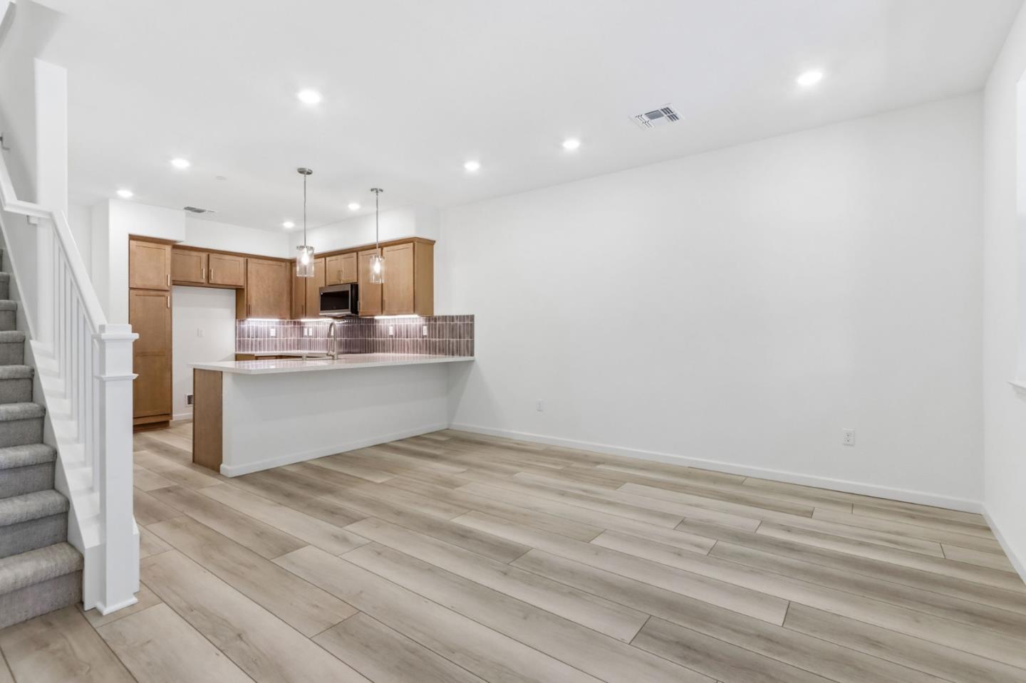 37431 Fremont Blvd, Fremont, CA 94536, Photo 6