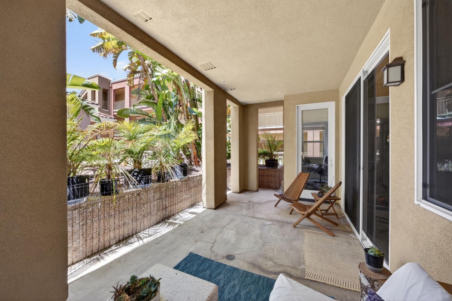 Photo #10: ML82050958 Listing: Photo #10