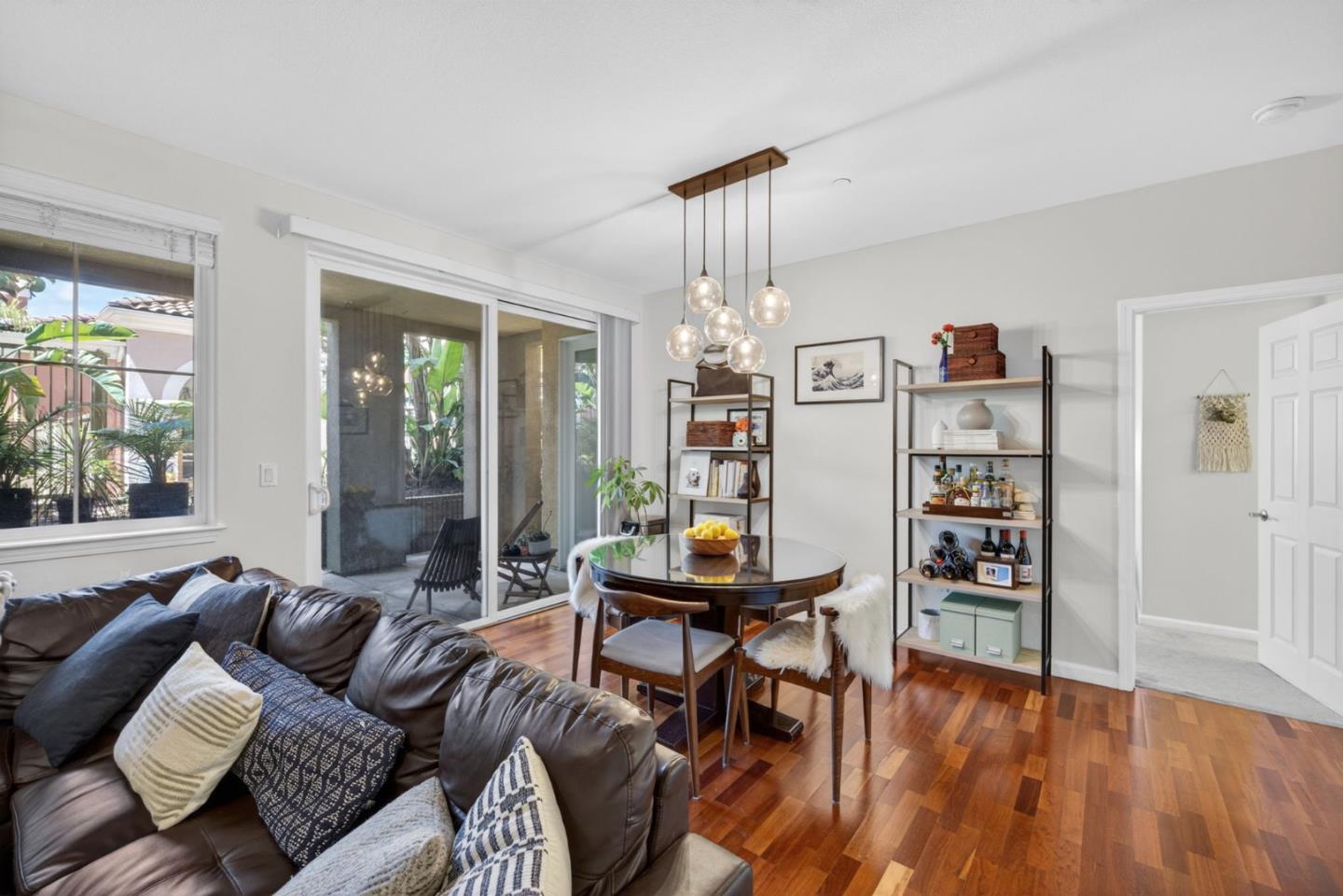 Photo #11: ML82050958 Listing: Photo #11