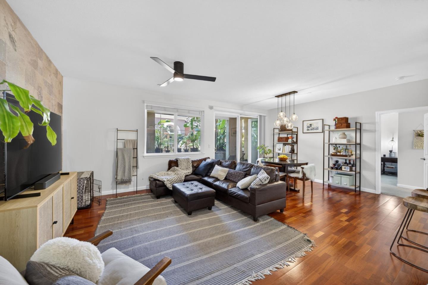 Photo #12: ML82050958 Listing: Photo #12