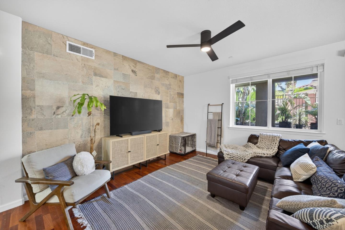 Photo #13: ML82050958 Listing: Photo #13