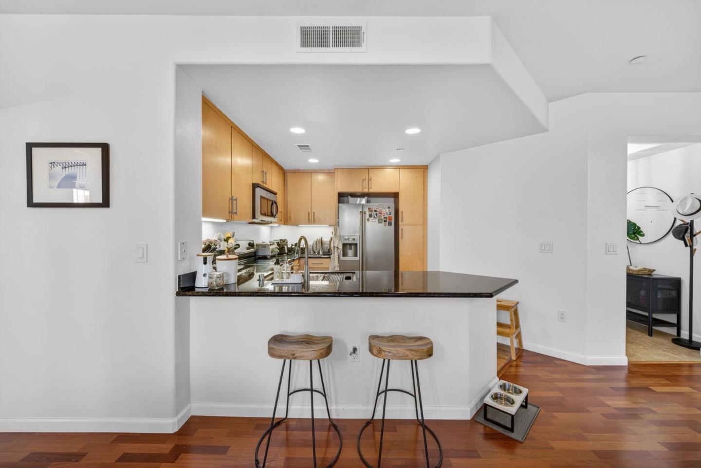 Photo #14: ML82050958 Listing: Photo #14