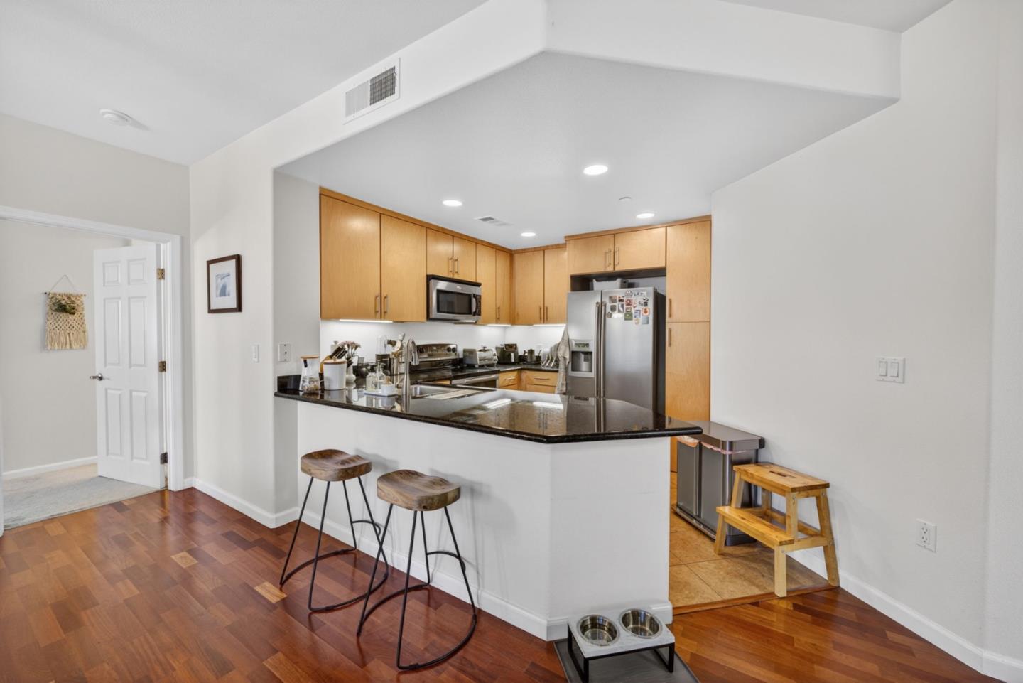 Photo #15: ML82050958 Listing: Photo #15