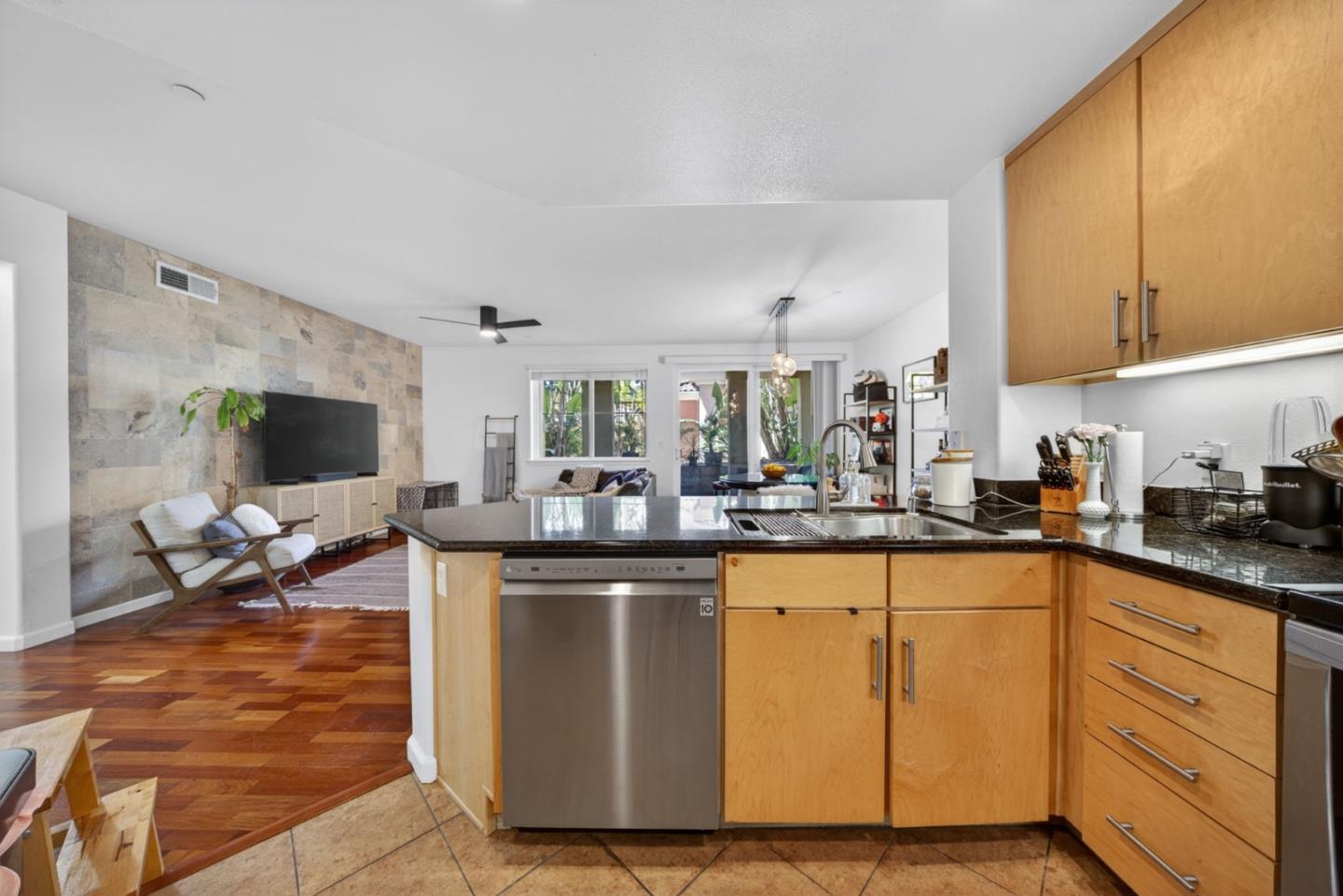 Photo #16: ML82050958 Listing: Photo #16