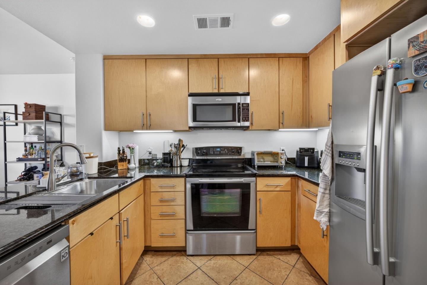 Photo #17: ML82050958 Listing: Photo #17
