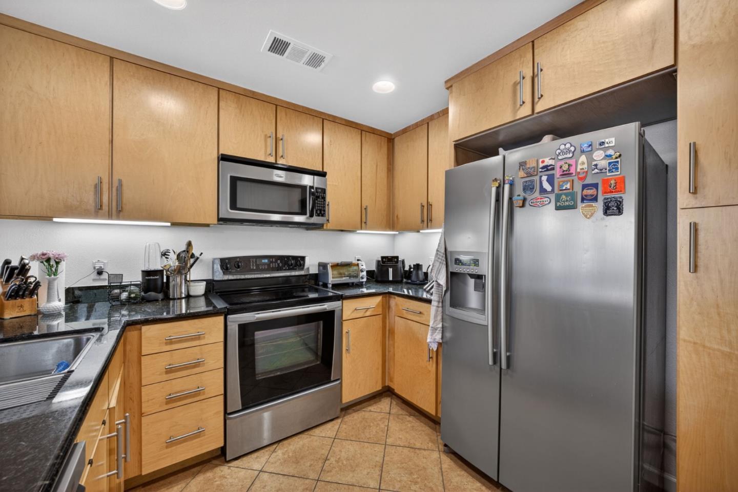 Photo #18: ML82050958 Listing: Photo #18