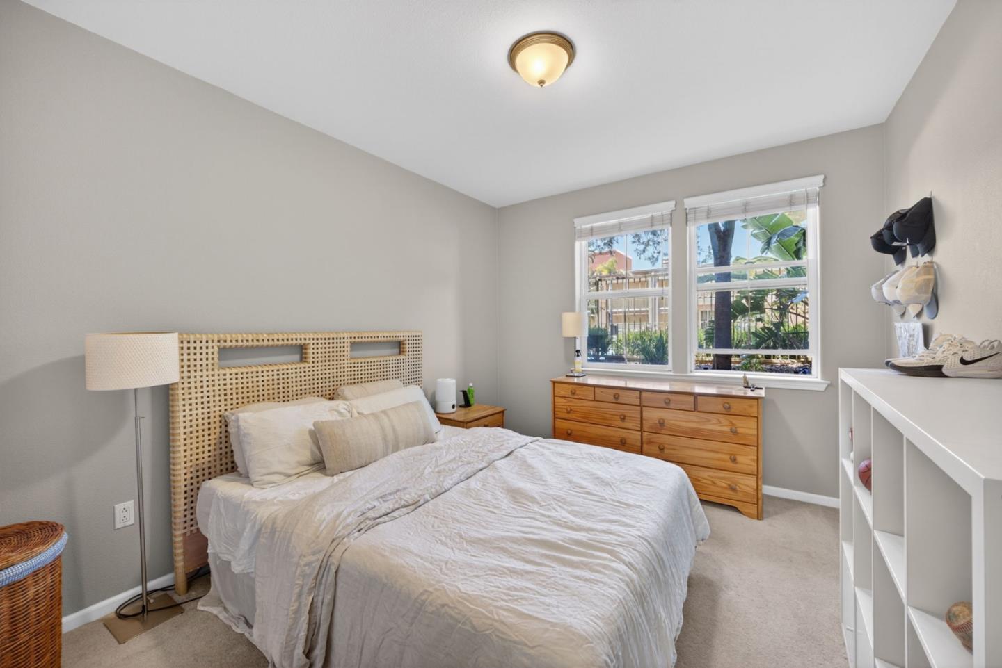 Photo #19: ML82050958 Listing: Photo #19