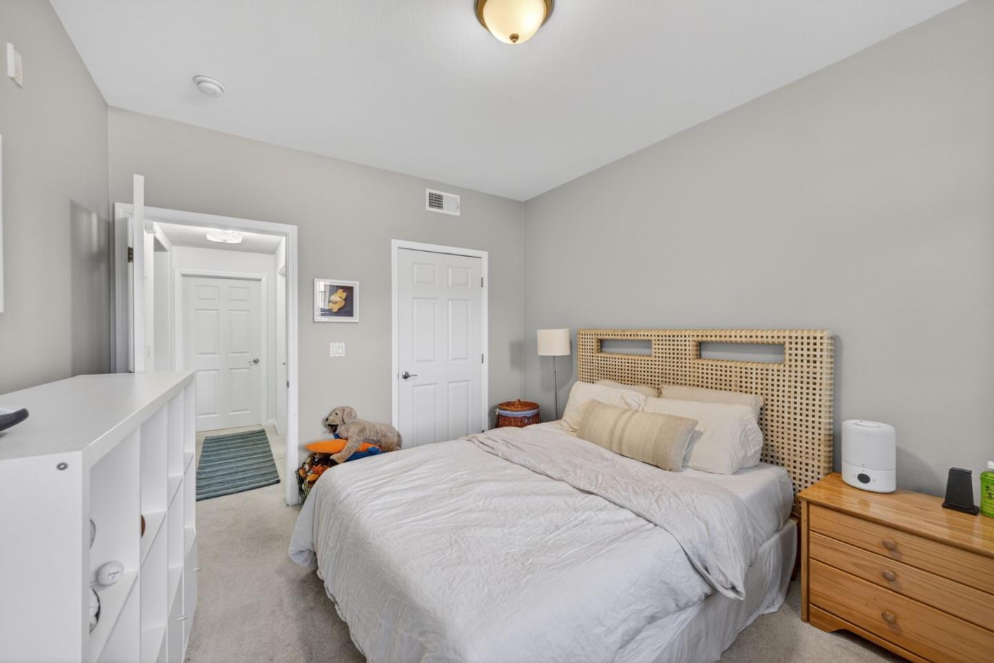 Photo #20: ML82050958 Listing: Photo #20