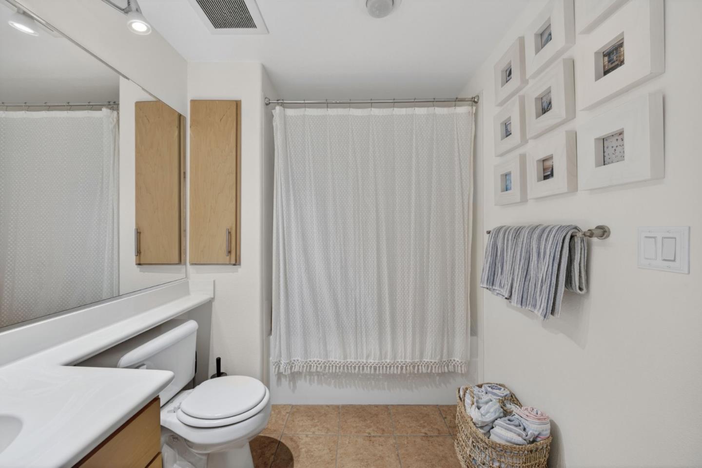 Photo #21: ML82050958 Listing: Photo #21