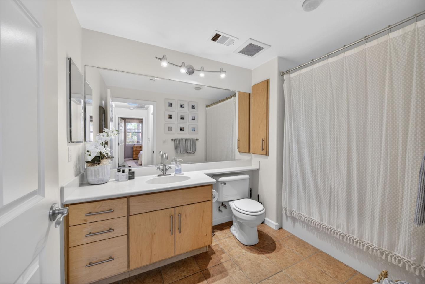 Photo #22: ML82050958 Listing: Photo #22