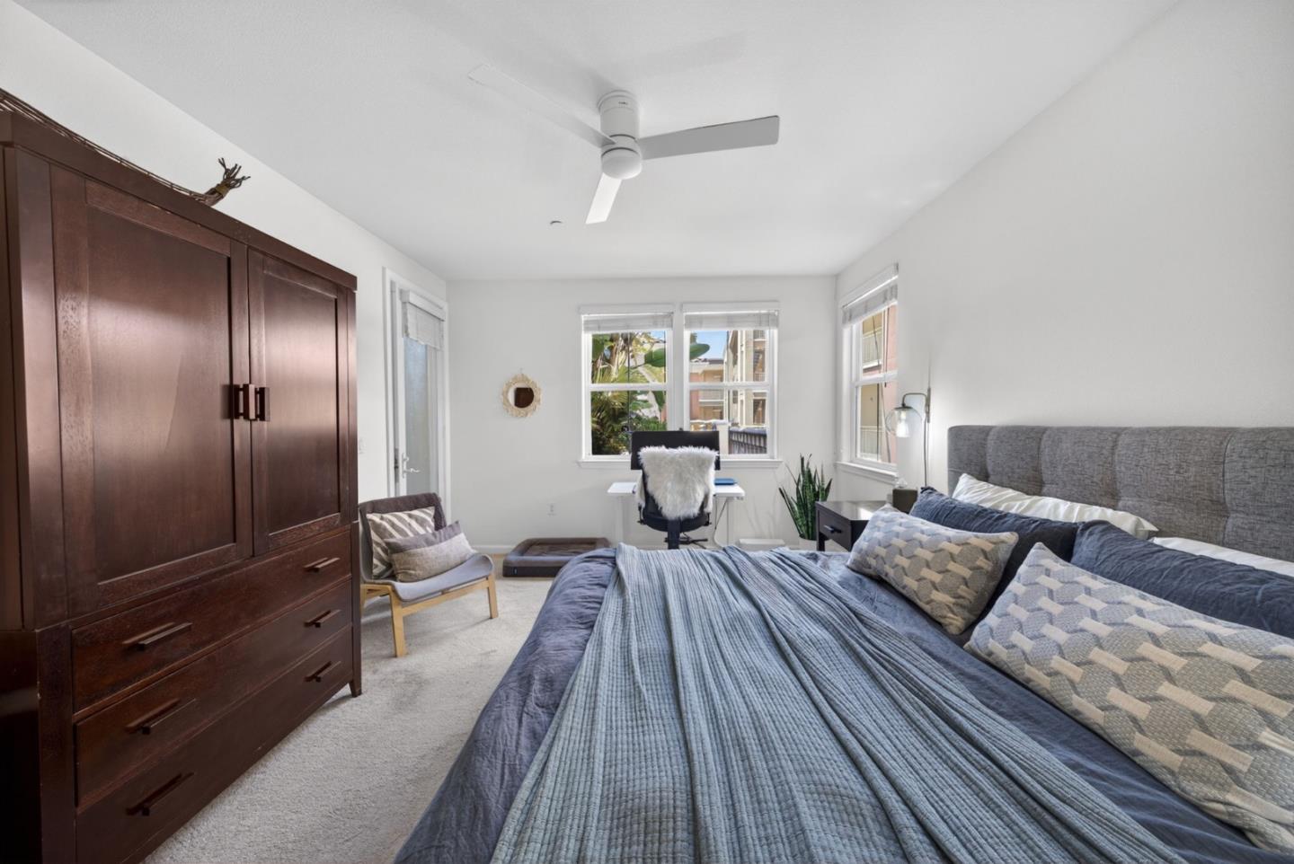Photo #24: ML82050958 Listing: Photo #24