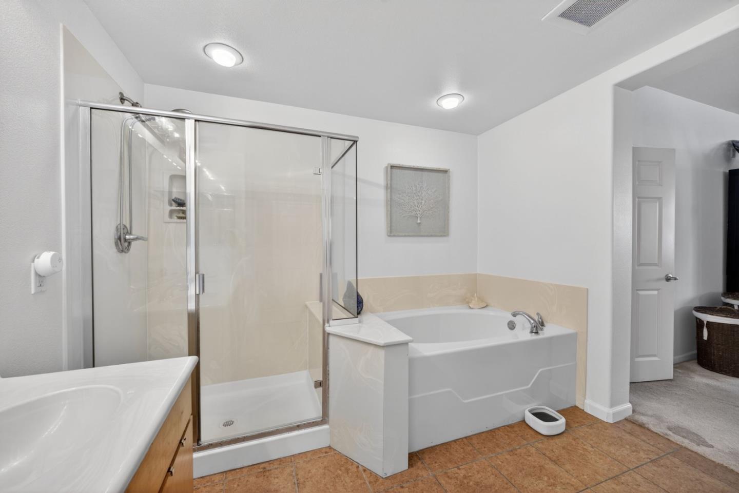 Photo #26: ML82050958 Listing: Photo #26