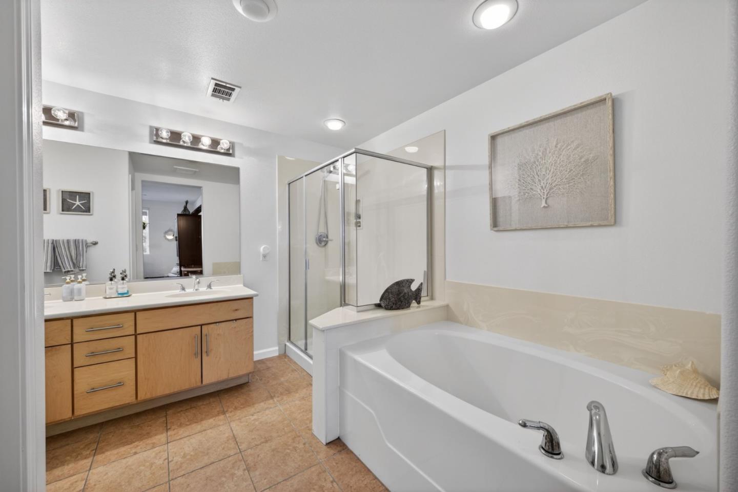 Photo #27: ML82050958 Listing: Photo #27