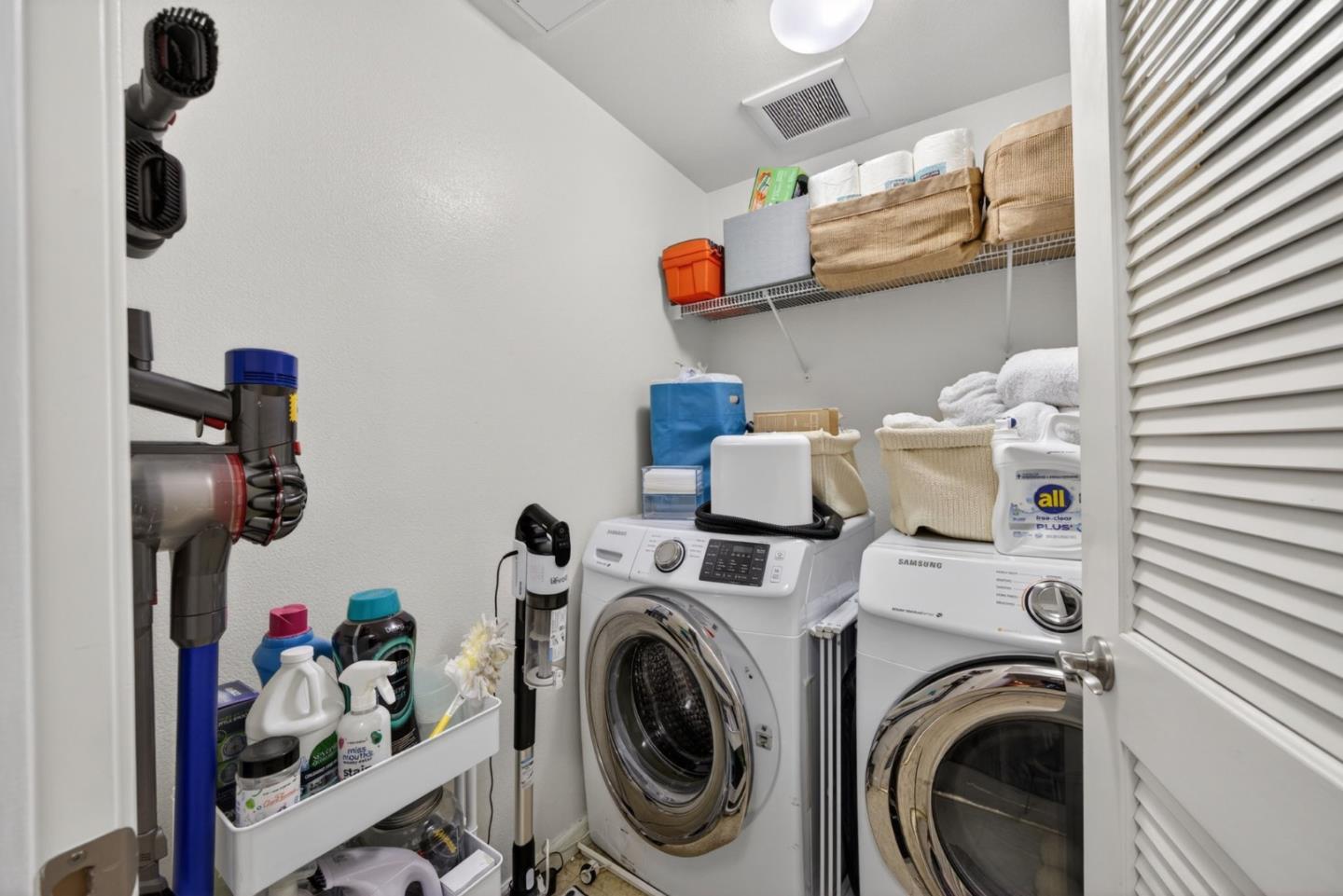 Photo #29: ML82050958 Listing: Photo #29