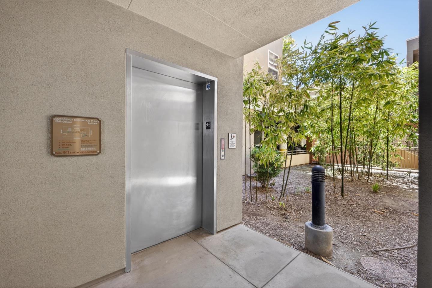 Photo #3: ML82050958 Listing: Photo #3