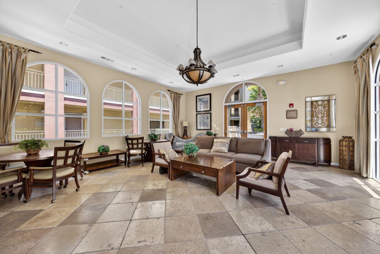 Photo #32: ML82050958 Listing: Photo #32