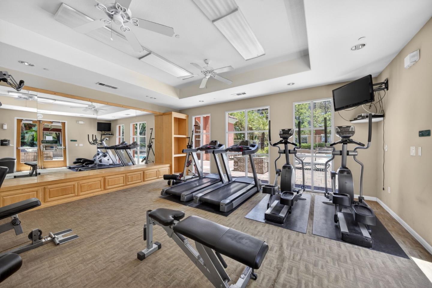 Photo #33: ML82050958 Listing: Photo #33