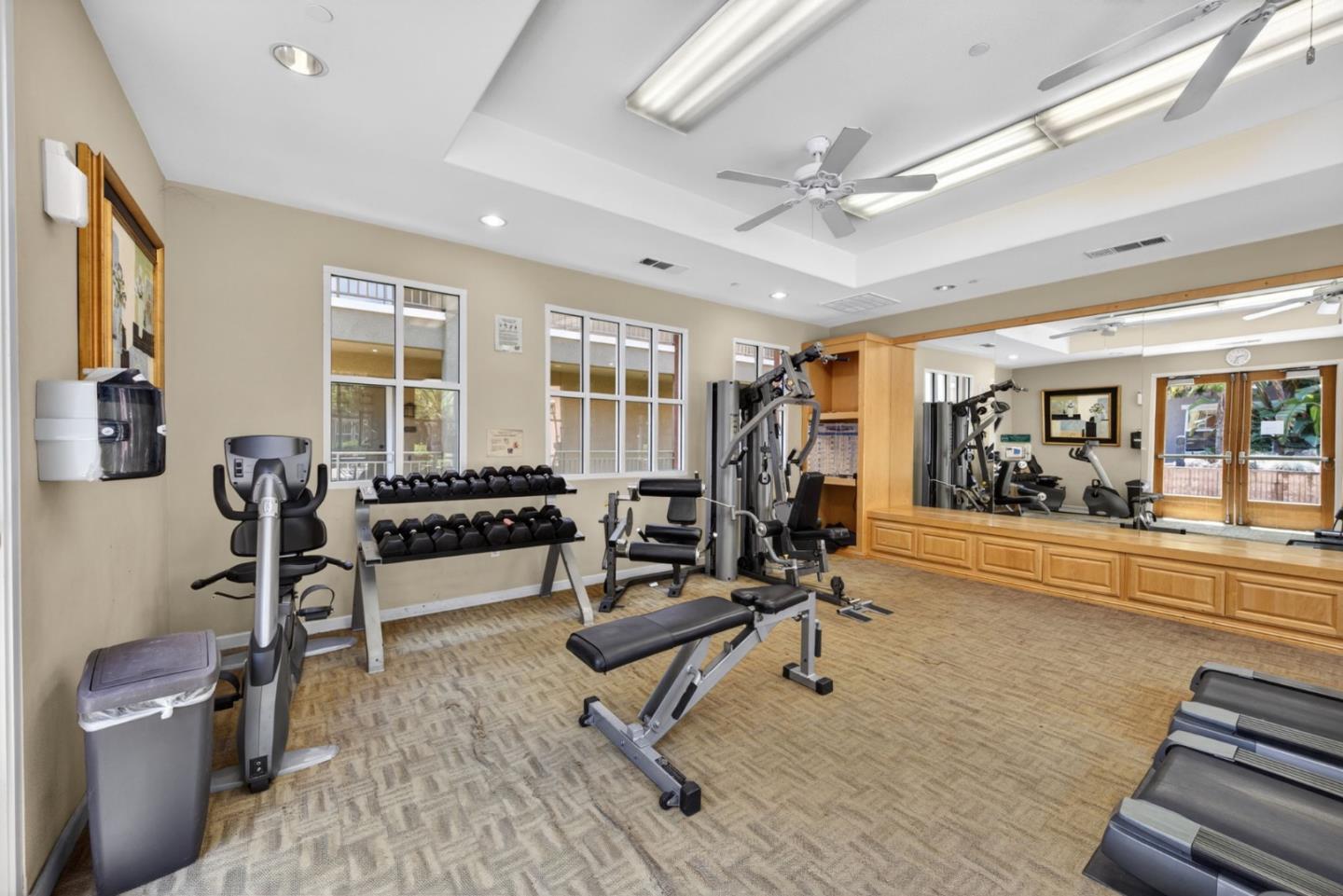 Photo #34: ML82050958 Listing: Photo #34
