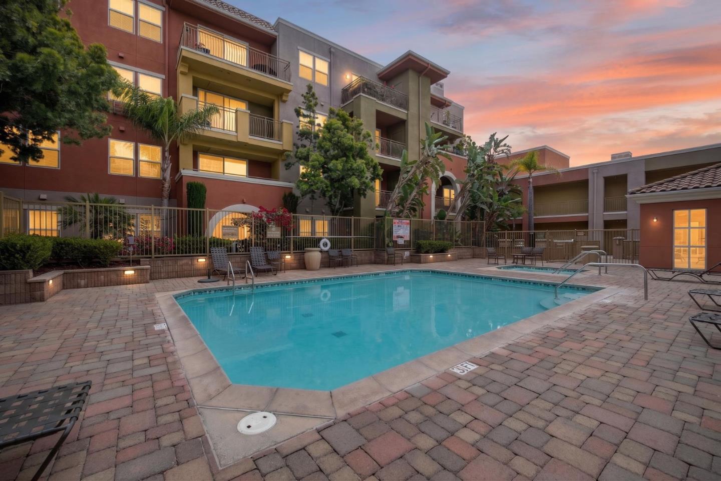 Photo #35: ML82050958 Listing: Photo #35